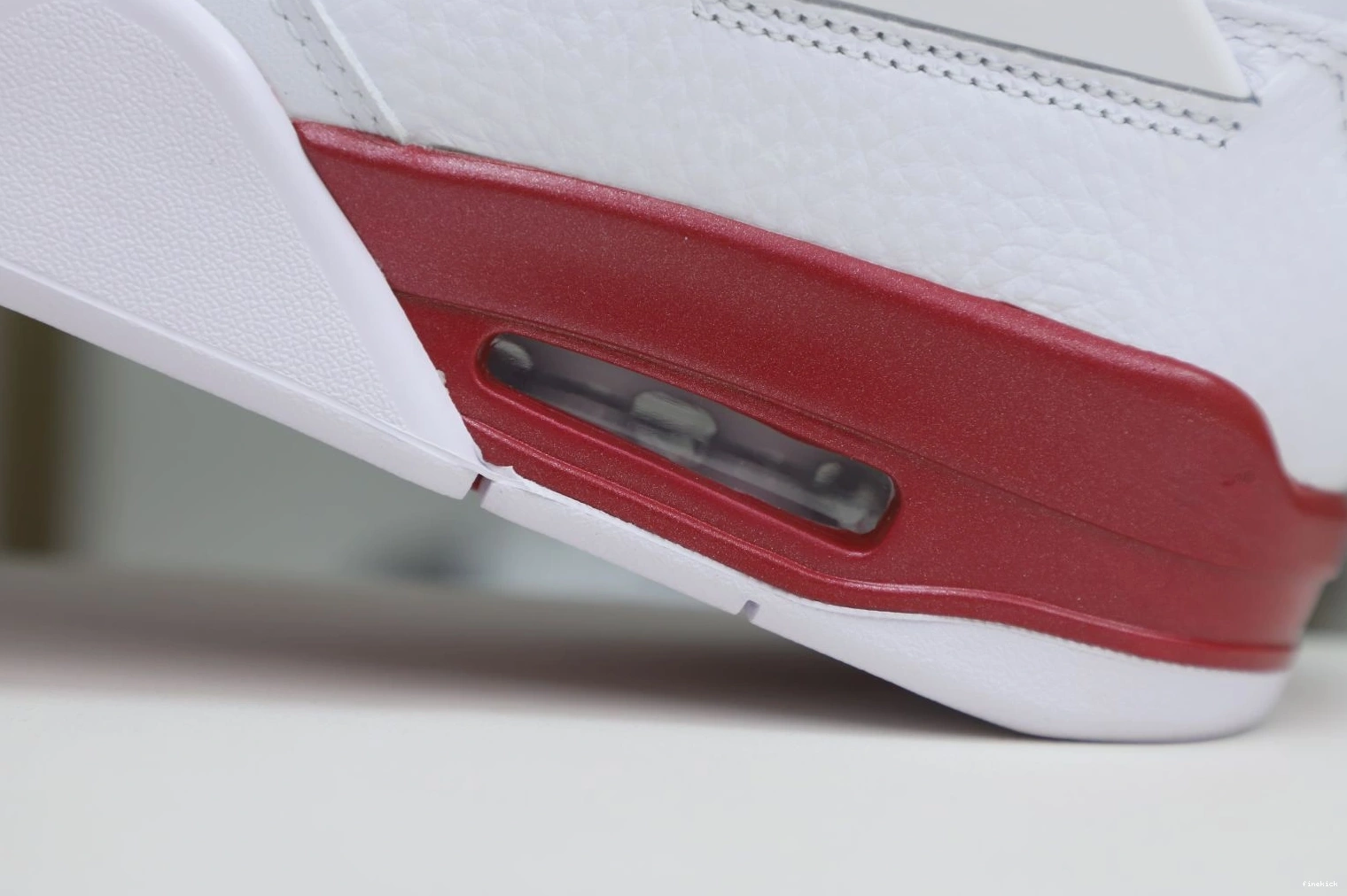 AIR RETRO 89 JORDAN4 ALTERNATE 1011
